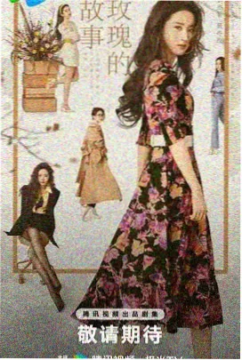 骑士影音新片：边境风云