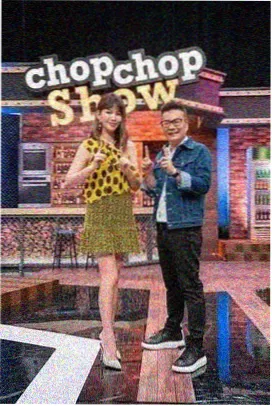 骑士影音经典：阿甘正传